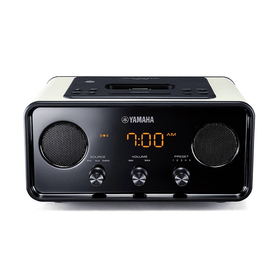 야마하 TSX-70 (정품)_이미지