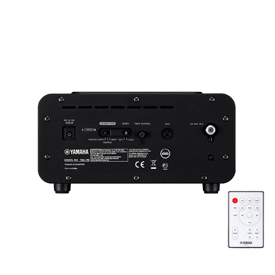 �߸��� TSX-70