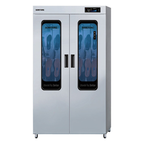 SK-UV01871