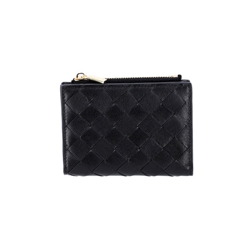 �ǿ��������� ����01N1292B9K1FR-MA