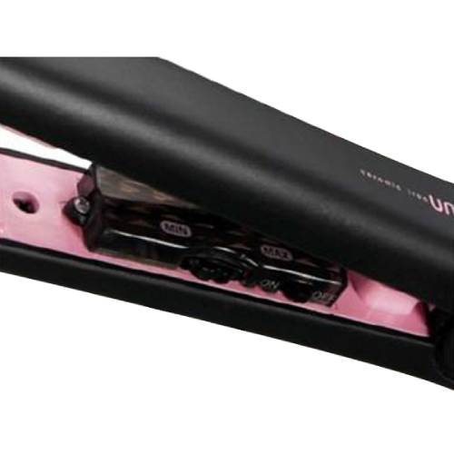 유닉스 UCI-2932A_이미지