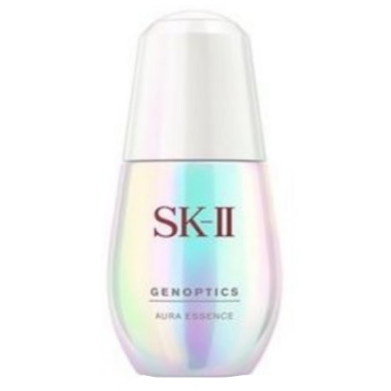 SK-II 제놉틱스 오라 에센스 50ml