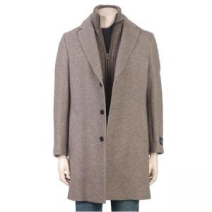 SG���蹰�� �ٽ�ȹ� �ٽ� FW ���¸� ���Կ��� ���� ������Ʈ 298757