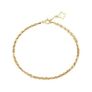 ������� 14K �÷θ� ���� ����