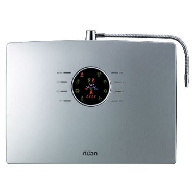 ���Ͼ� ���� WPD-H10D(�ǹ�)