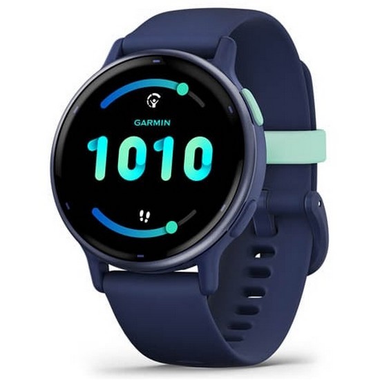 ���� �񺸾�Ƽ�� 5