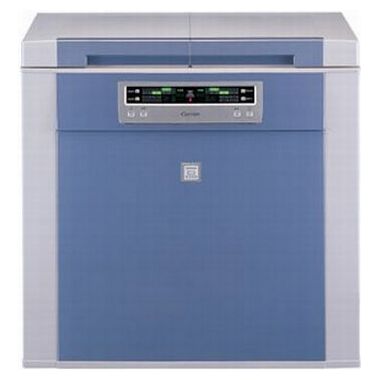ĳ���� ��ǰ CKR-1760IP