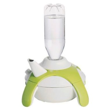 SK매직 UHR-060P_이미지