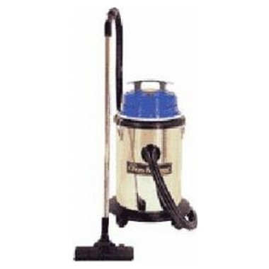 õ����� CM-30SW