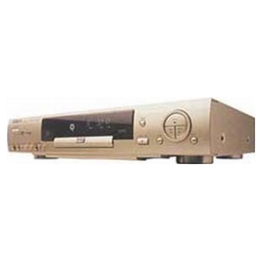 �ʸ��� DVD-732K