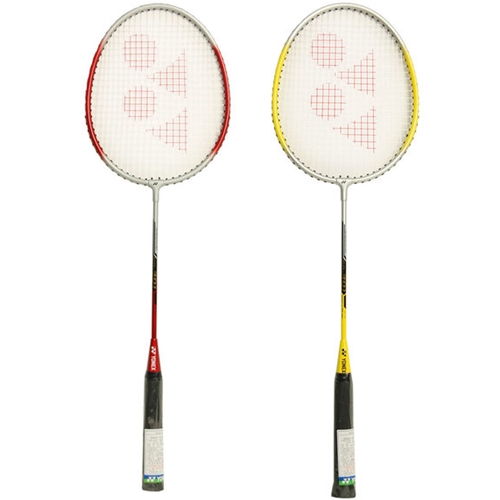 요넥스 배드민턴 라켓 GR-301 (2개)_이미지
