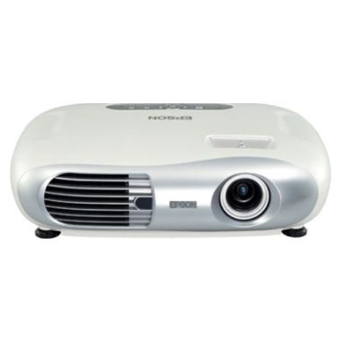 Epson EMP-TW10