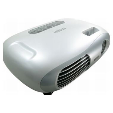 Epson EMP-TW10
