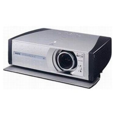 산요 PLV-Z2_이미지