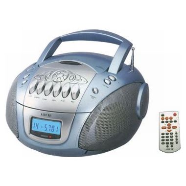 롯데전자 PINGKY-38_이미지