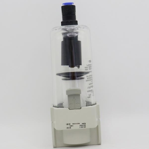 SMC ���� ���� AF3000-02B-W AF3000-02B-R AF3000-02-8 AF3000-02-8R AF3000-02-7..