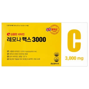 �泲���� ���� �ƽ� 3000 3g 100��