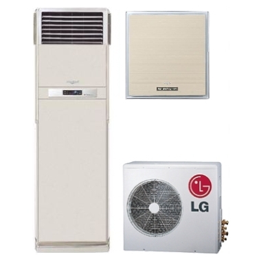 LG전자 휘센 LP-C180DPG+LS-C61FG (기본설치비 별도)_이미지