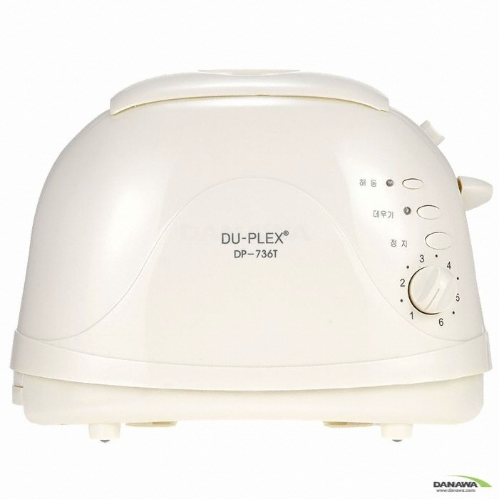 듀플렉스 DP-736T_이미지