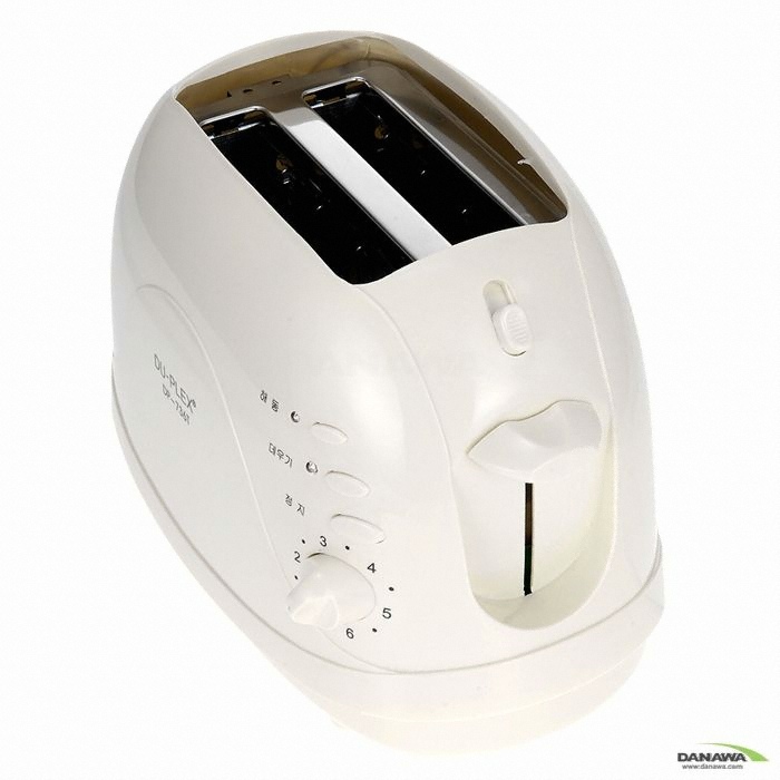 듀플렉스 DP-736T_이미지