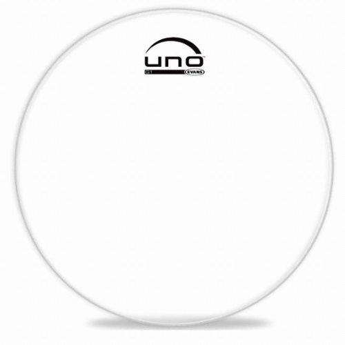 에반스 14인치 UNO G1 CLR UTT14G1이미지입니다. 누르면 해당 게시물로 새창이동합니다.