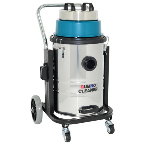 금호전자 GH-700SBW