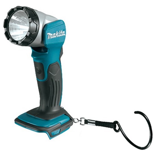 마끼다 DML802 (충전기없음, 배터리없음)