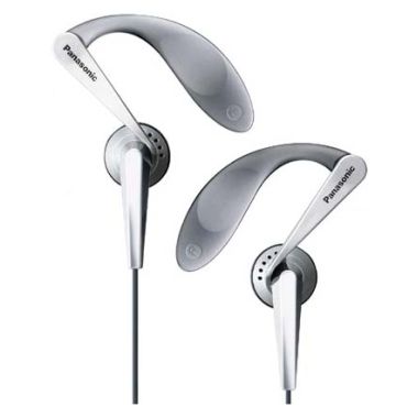 �ĳ��Ҵ� RP-HZE60