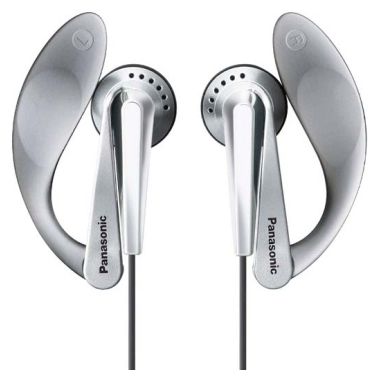�ĳ��Ҵ� RP-HZE60