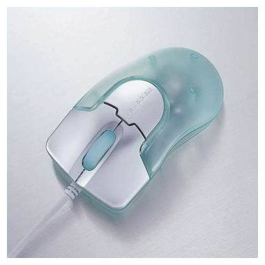 ������ M-FG2UP2RCR