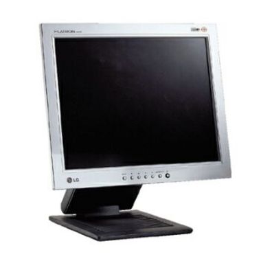 LG전자 플래트론 L1510B_이미지