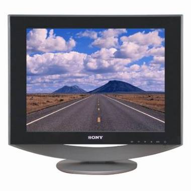 SONY SONY SDM-HS93/B_이미지