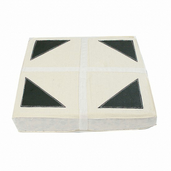 올스타 루베이스 3개세트