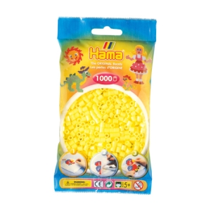 HAMA �ϸ����� ������ 1000