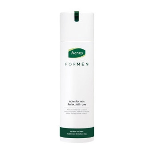 아크네스 포맨 퍼펙트 올인원 200ml (1개)_이미지
