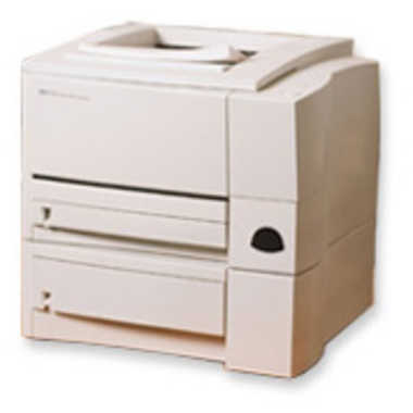 HP 레이저젯 2200DTN (기본토너)_이미지