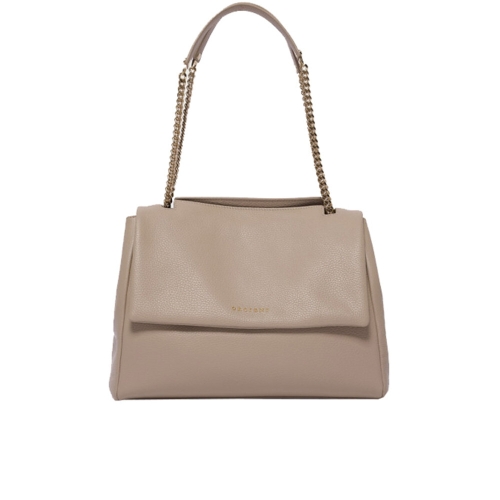 오르치아니 크로스백 SS26 BCE 7105664_이미지