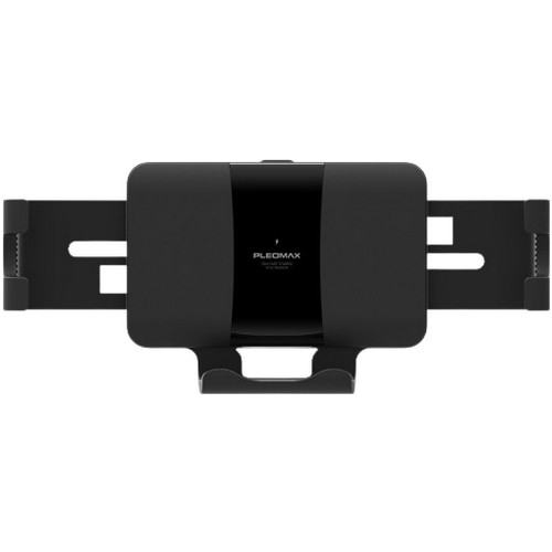 차량용 무선충전거치대 PM-CQ1