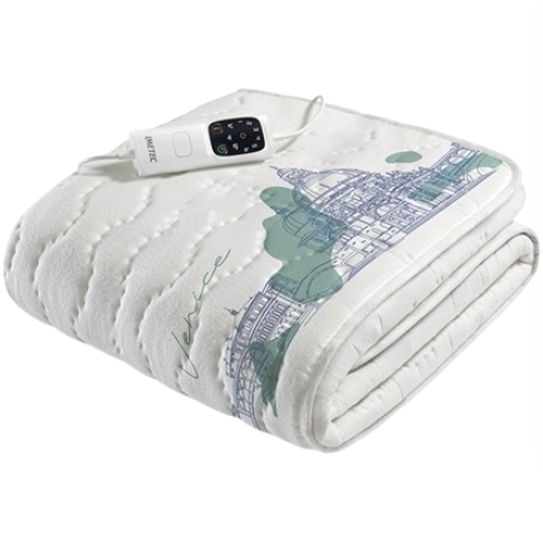 이메텍 베니스 전기요 IMV-0 (싱글, 80x150cm)