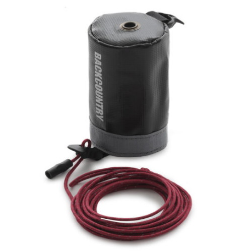 그립 포켓 킷 타프 캠핑 스트링 로프끈