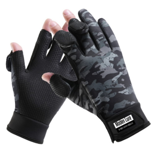 ����� �ܿ� ���ѿ� 3�� ������ ��� �����尩 ī�𹫴�