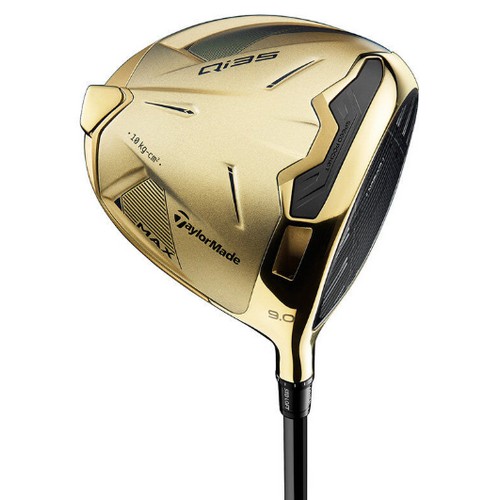 ���Ϸ����̵� Qi35 MAX �����̳� �ø��� ��� ����̹� ���