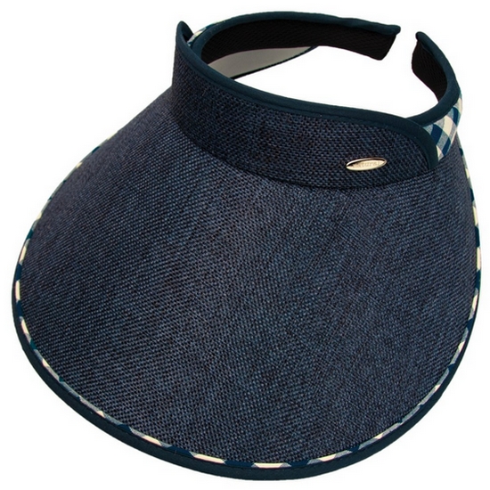 마인드맵 조개 라탄 썬캡이미지입니다. 누르면 해당 게시물로 새창이동합니다.