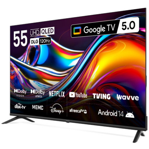 �������ڸ��� CP55G5Q