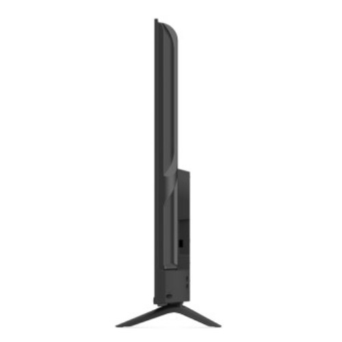 프리즘코리아 CP55G5Q (벽걸이)_이미지