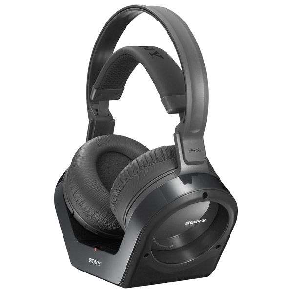 SONY MDR-RF970RK_이미지