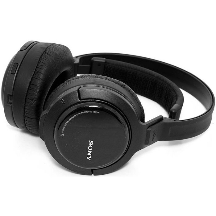 SONY MDR-RF970RK_이미지