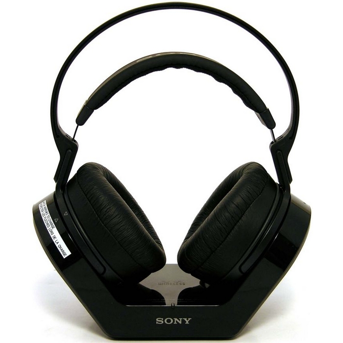 SONY MDR-RF970RK