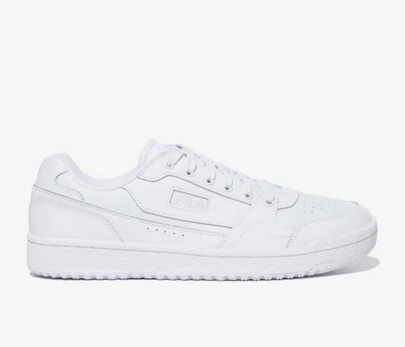 �ٶ� Ÿ���� ������ 1TM01993G100