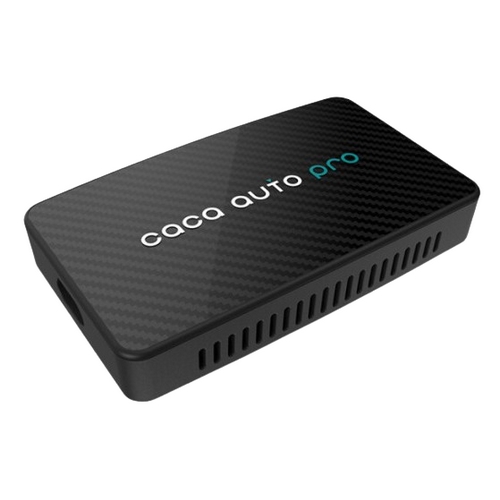 현대네트웍스  카플레이 무선 안드로이드오토 카카오토 프로